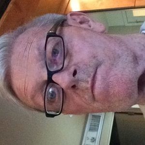 Meet your Posher, Dale